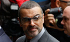 Gay Dating Advice | March 8, George Michael 003 Gay Dating Advice | March 8,