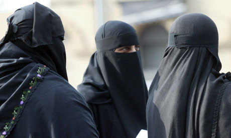 Muslim-veil-007.jpg