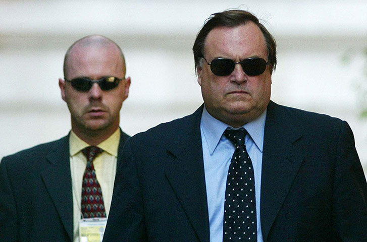 sunglasses: john prescott sunglasses