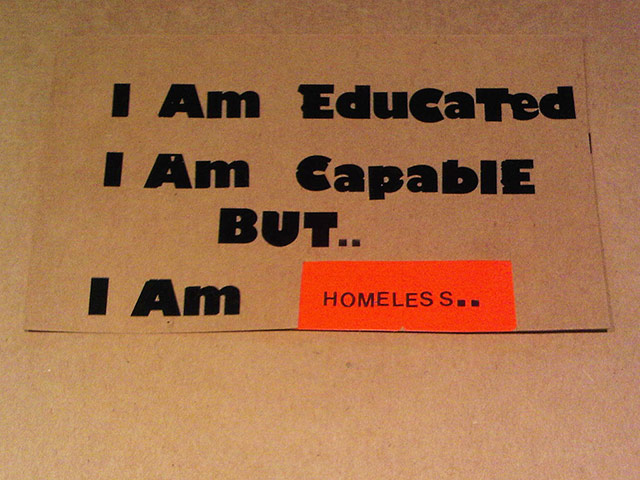 Women's voices: message to UN for Intenational Women's day