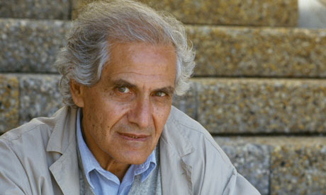 Chi era Nikos Papatakis?
