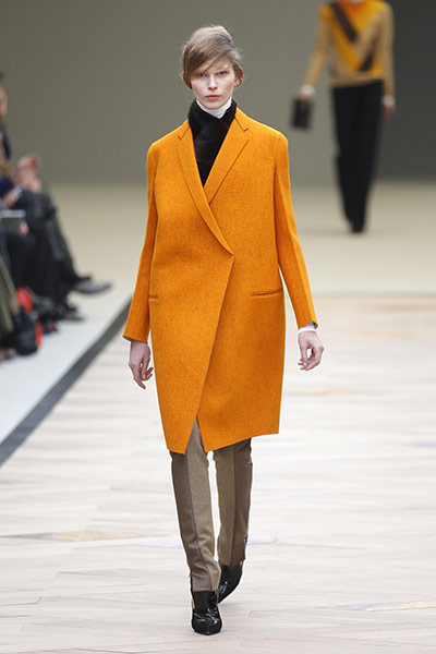 paristrends: Céline