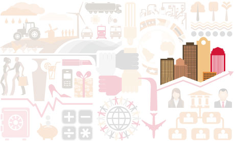 wwf corporate governance