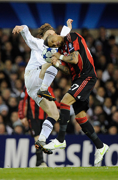 Spurs-v-AC-Milan-018.jpg