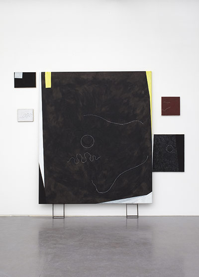 Max Mara Art Prize: Max Mara Art Prize