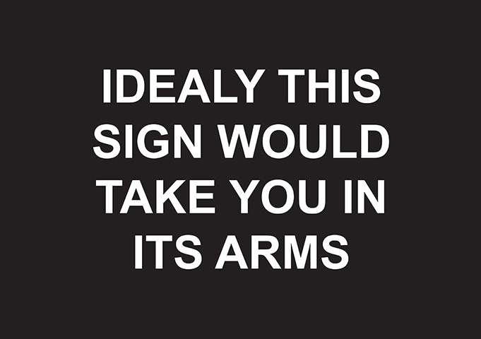 Max Mara Art Prize: Max Mara Art Prize