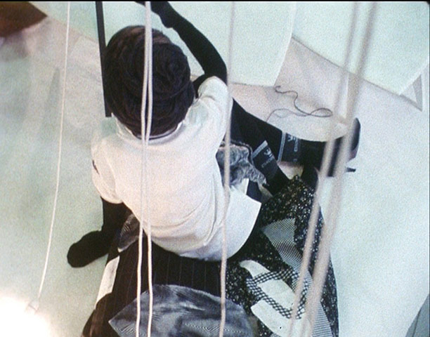 Max Mara Art Prize: Max Mara Art Prize