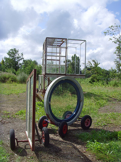 Max Mara Art Prize: Max Mara Art Prize