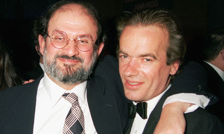 martin-amis-salman-rushdie