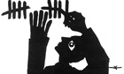 Guardian series on Amnesty at 50
