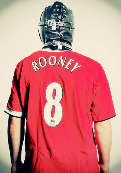 Man Utd v Chelsea gallery: United v Chelsea gallery 7