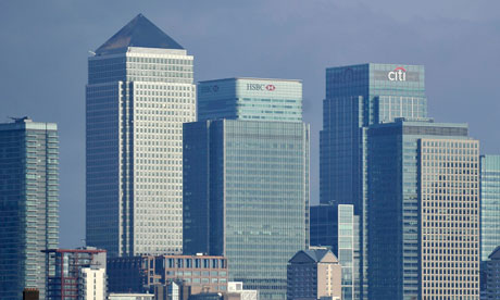 Uk banks forex fines