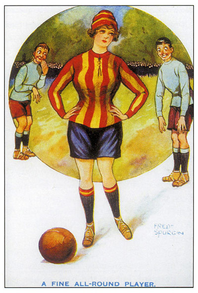 Moving the Goalposts: Moving the Goalposts exhibition