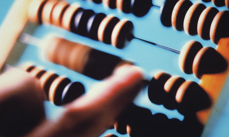 Abacus