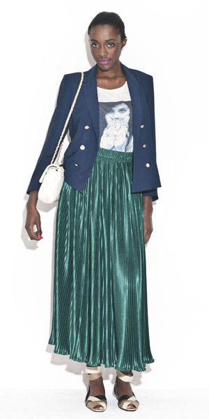 All Ages: Pleats: All Ages: Pleats1