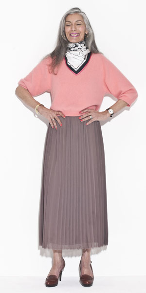 All Ages: Pleats: All Ages: Pleats3