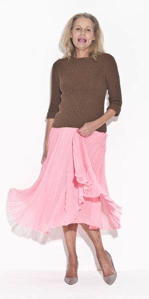 All Ages: Pleats: All Ages: Pleats5