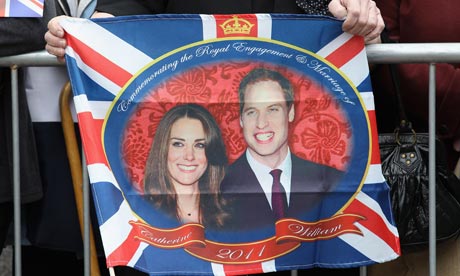 prince william marriage license kate middleton gloves. Prince William And Kate