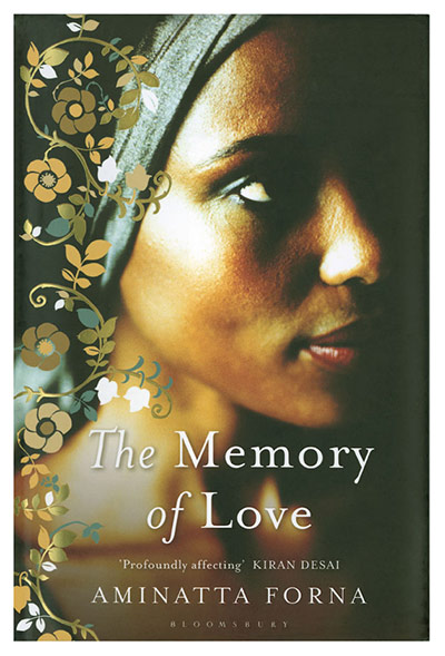 Orange 2011 Shortlist: Orange 2011 Shortlist