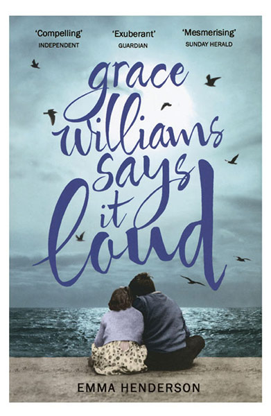 Orange 2011 Shortlist: Orange 2011 Shortlist