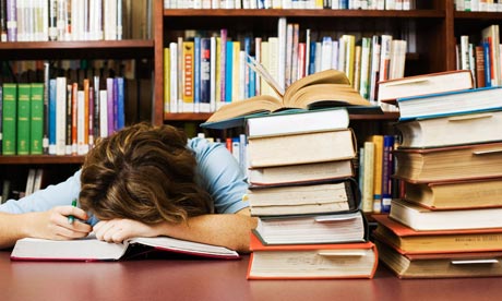 Experience in the housing sector is more important than qualifications