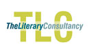 TLC logo