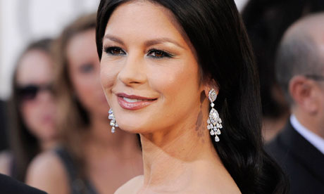 http://static.guim.co.uk/sys-images/Guardian/Pix/pictures/2011/4/13/1302731359928/Catherine-Zeta-Jones-007.jpg