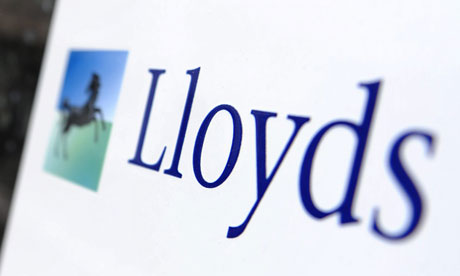 Lloyds Tsb Business Change Of Address