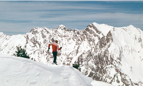 utah-skier-alta