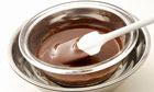 How and why to temper chocolate