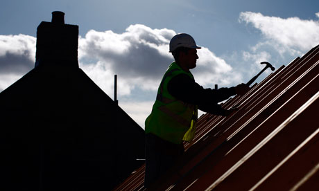 building-new-homes-what-grants-are-available?