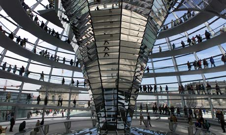 Should housing be more transparent? 