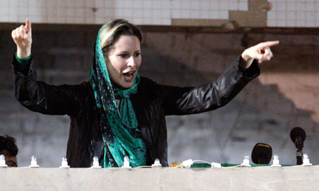 Aisha-Gaddafi-007.jpg?width=360