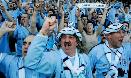 Image result for coventry city funny