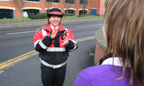 Marzia-Sharma-local-government-hero