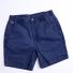 The Briefing R-Patz: Lacoste L!VE shorts