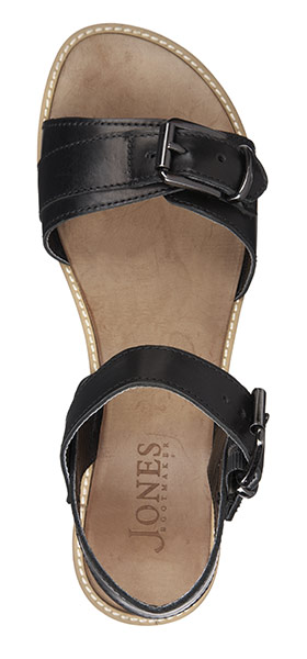 The Briefing R-Patz: Helga flats