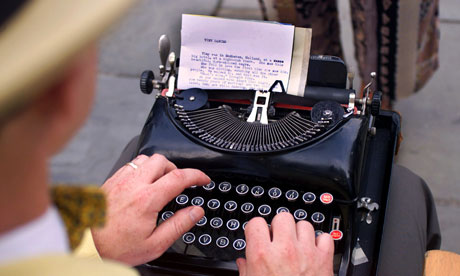 Council press offices need to embrace digital