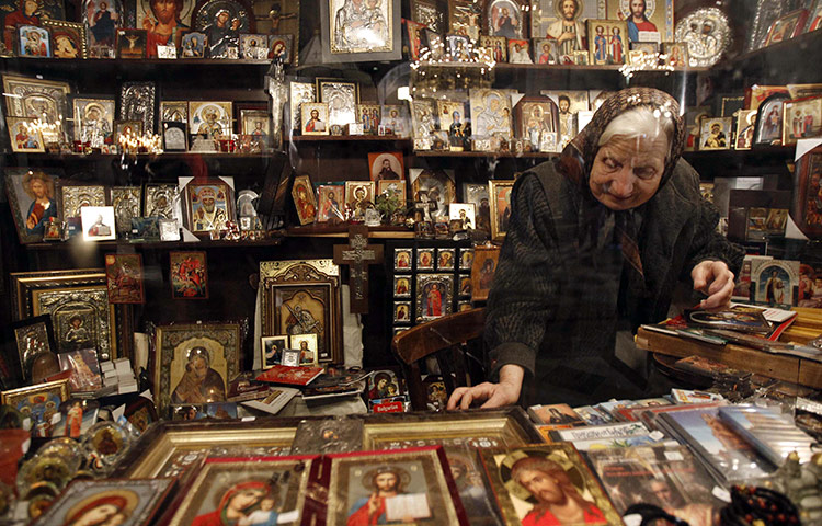 Palm sunday celebrations: Palm sunday celebrations