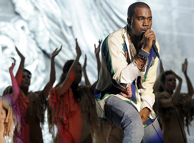 Coachella 2011 b: Coachella 2011 b