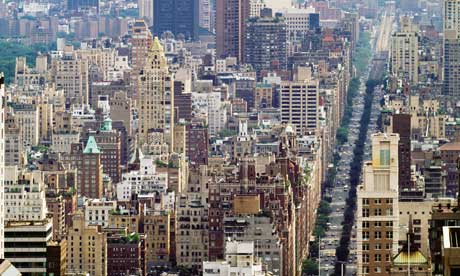 retrofitting sustainability