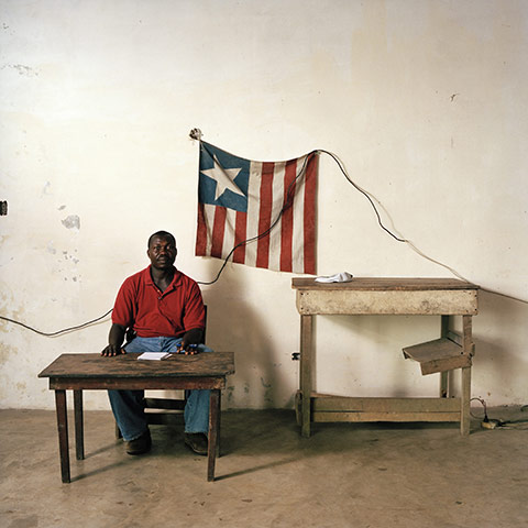 Desk jobs: desk job 2