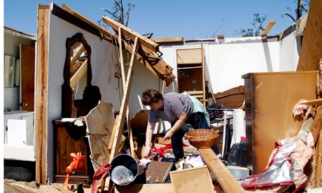 tornado pictures north carolina. North Carolina resident