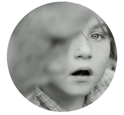 PEOPLE IN TROUBLE: PEOPLE IN TROUBLE