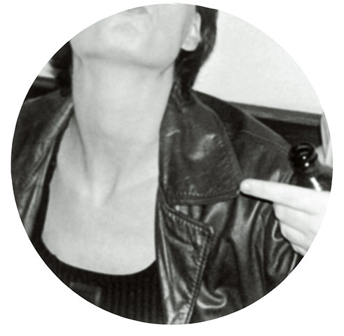 PEOPLE IN TROUBLE: PEOPLE IN TROUBLE