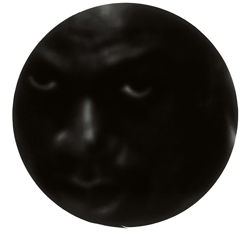 PEOPLE IN TROUBLE: PEOPLE IN TROUBLE