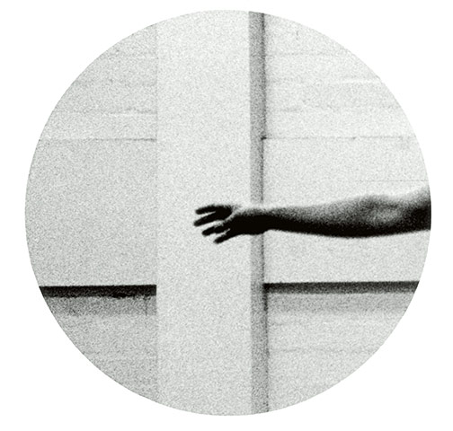 PEOPLE IN TROUBLE: PEOPLE IN TROUBLE