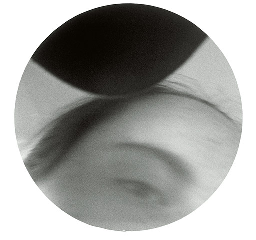 PEOPLE IN TROUBLE: PEOPLE IN TROUBLE