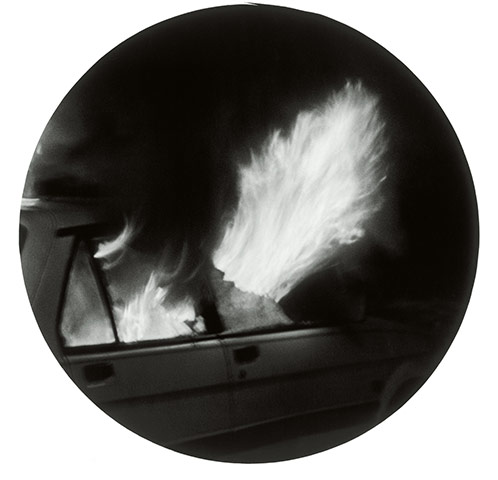 PEOPLE IN TROUBLE: PEOPLE IN TROUBLE