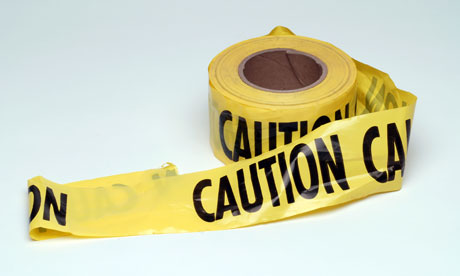 creative destruction